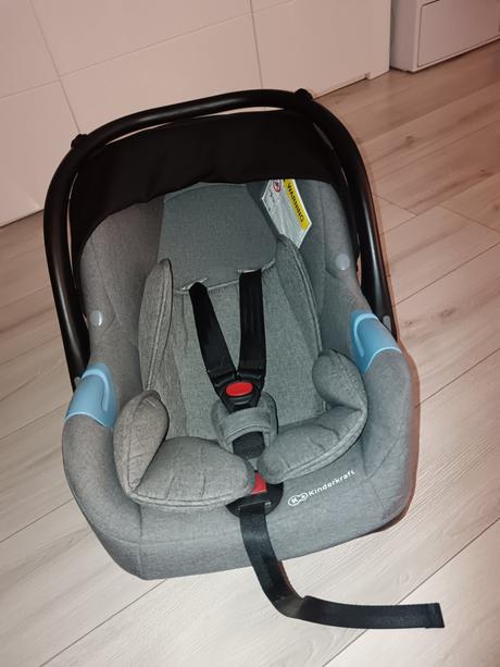 Vajíčko pre bábätko, 