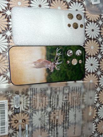 Kryt na iphone 15 pro, 