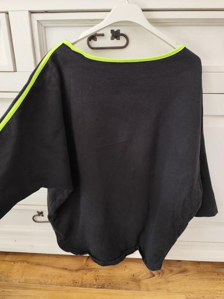 Dámske tričko, bonprix,xs