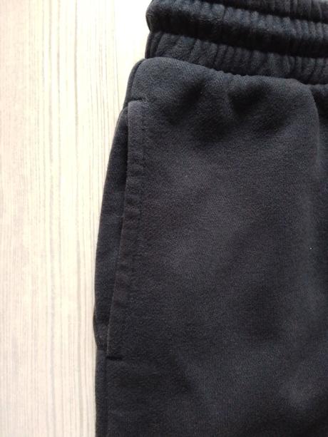 Chlapčenské tepláky, f&f,170