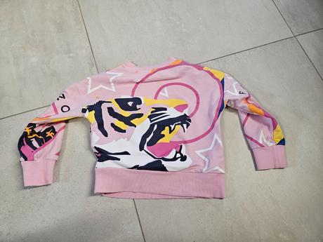 Teplaková súprava kenzo, 110