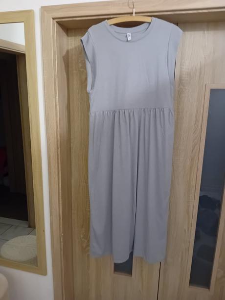 Dámske šaty, xl