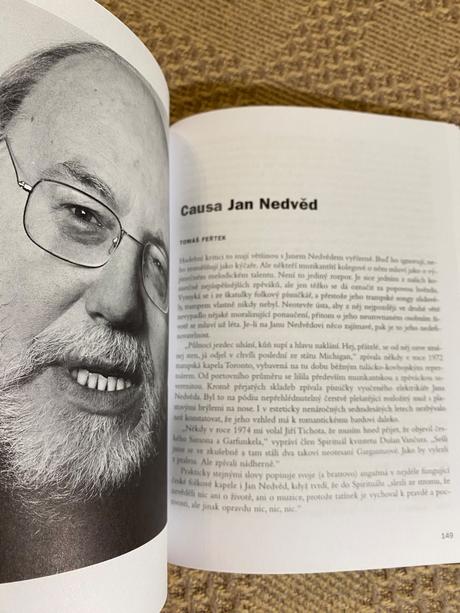 Causa slavní kauza slavných osobností,