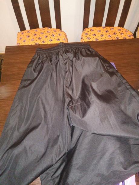 Šuštiakova  súprava, 164