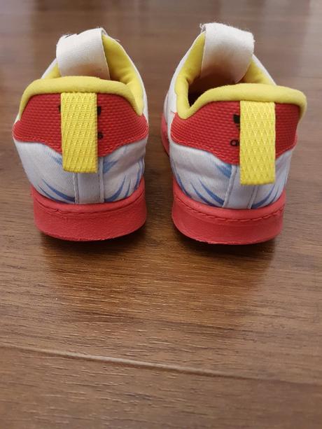 Adidas superstar 26/5, adidas,26