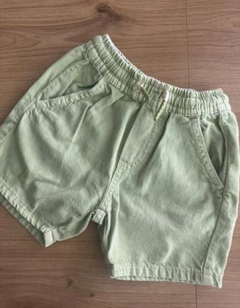 Kraťasky zara, zara,92