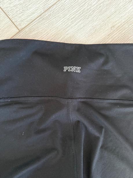 Legíny victoria secret, victoria's secret,s