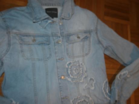 Marc o polo original stylova,trendy,jedinecna s/m, marc o´polo,m