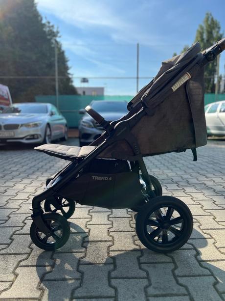 Valco baby trend 4 sport, valco baby,valco baby snap 4 trend