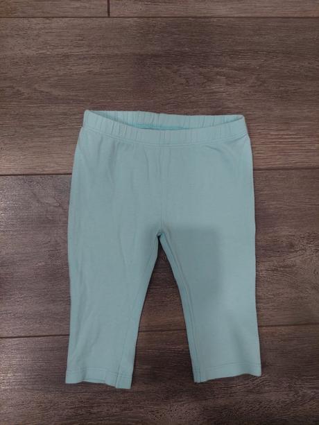 Leginy, f&f,74