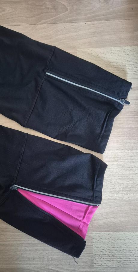 Turistické,športové nohavice, m