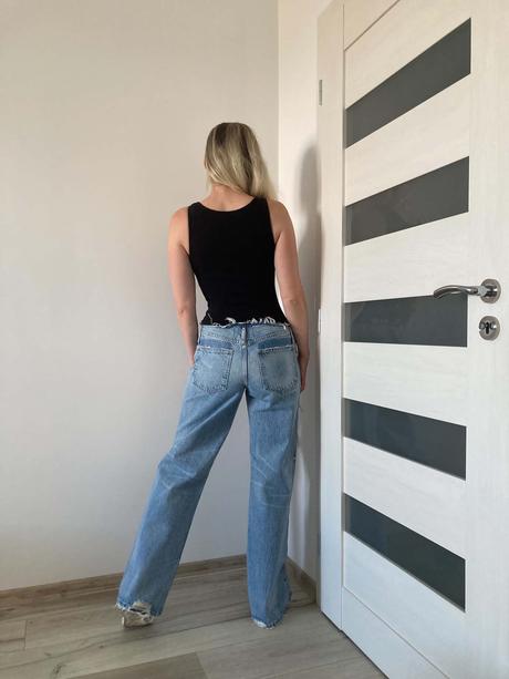 Zara rifle -s,, zara,s