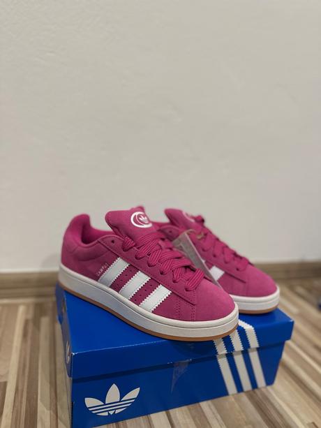 Adidas campus, adidas,37