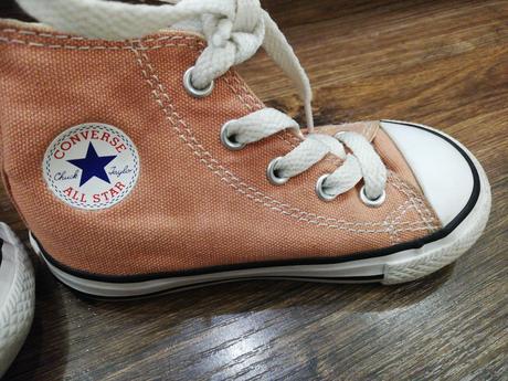 converse detske 23