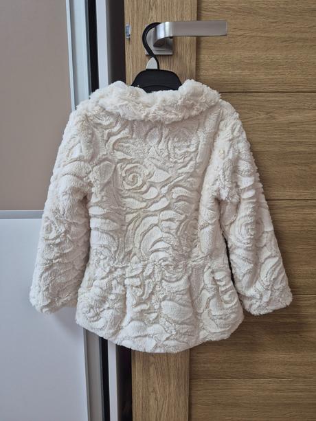 Kozustek, miniclub,104