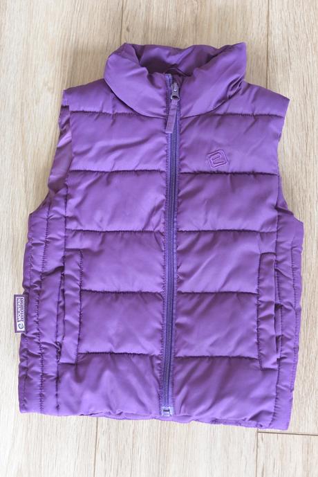 Vesta, mountain warehouse,116