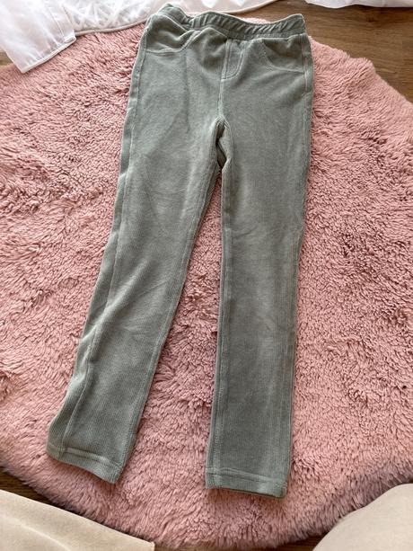 Menčestrové leginy, dopodopo,122