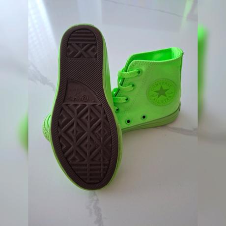 Converse tenisky, converse,30