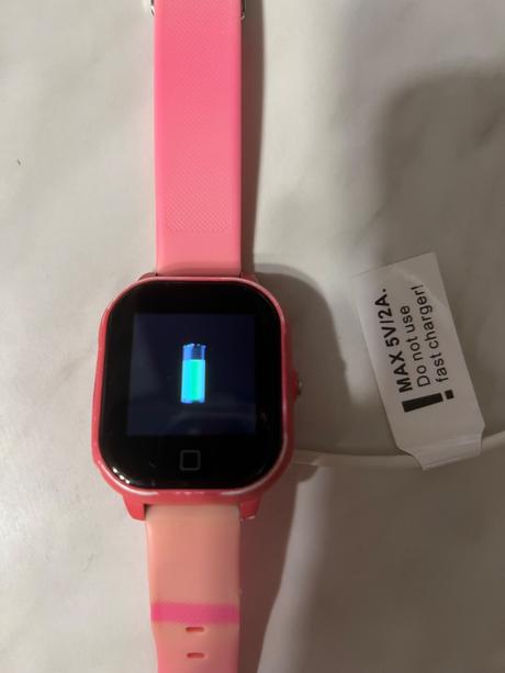 Hodinky lamax watchy2, lamax