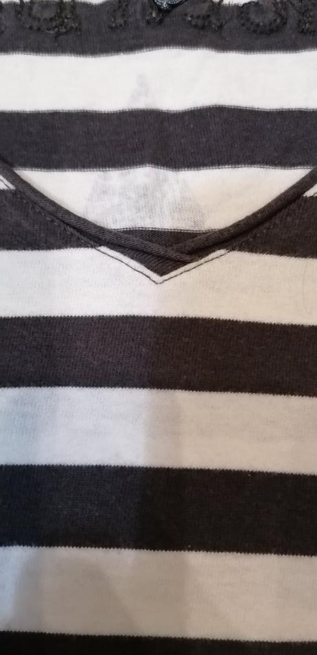 Tričko s dlhým rukávom tommy hilfiger, tommy hilfiger,xs