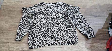 Tricko, lindex,122