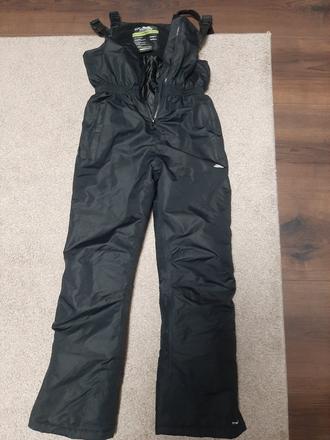 Oteplovacky, trollkids,140