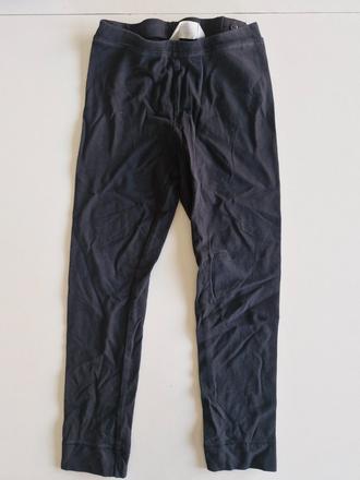 Leginy, h&m,116