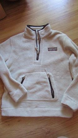 Flíska, just play,134