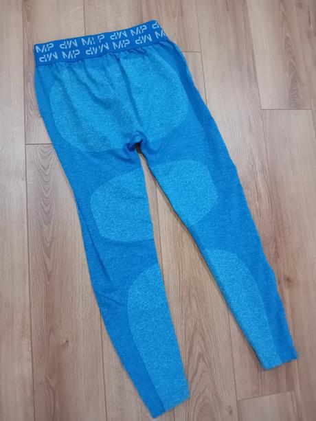 Športové legíny mp, l