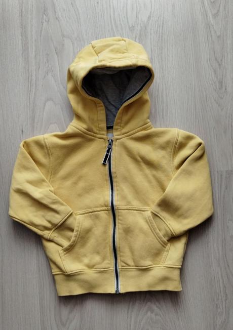 Mikina next, next,98