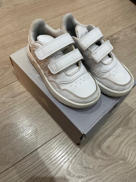 Tenisky adidas, adidas,28