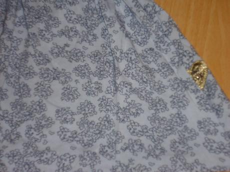 Tunika, pompdelux,116