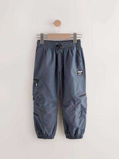 Nohavice next, next,98 - 176