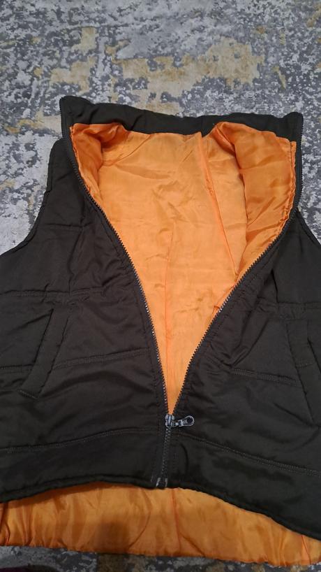 Vesta na jesenné a jarne dní, 140