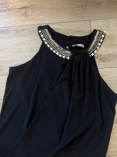 Elegantný overal, orsay,36