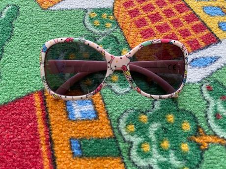 Hello kitty hm 110, h&m