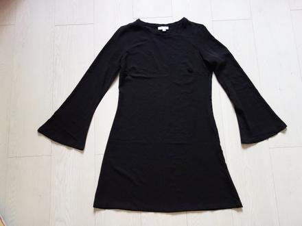 Dámske šaty nice&chic, m
