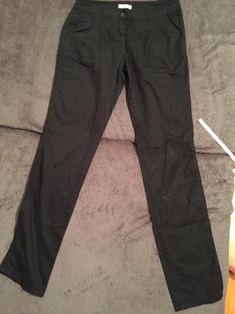 Dámske nohavice, promod,38