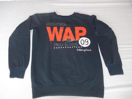 Tričko - chapter young - 158/164, chapter young,158