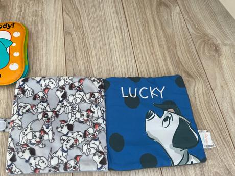 Prve knizky-3ks so zvukmi,