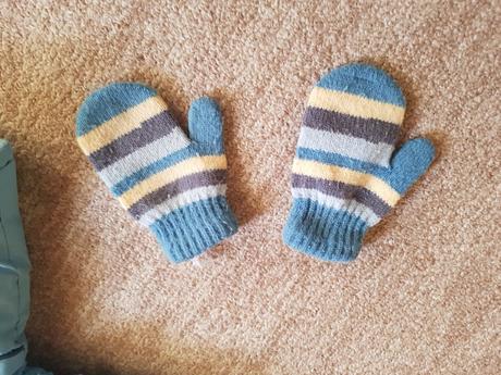 Súprava do snehu, 86