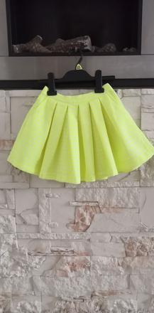 Neonova sukna, next,104