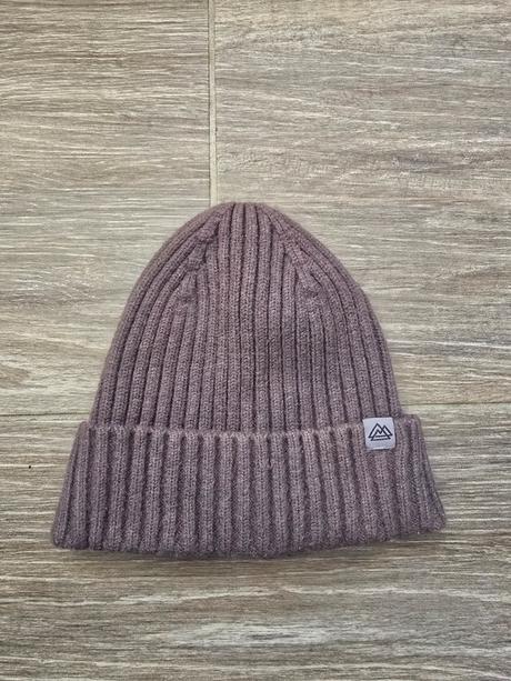 Čiapka.7-10 r., next,140