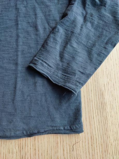 Tričko rolling stones 140/146, 140