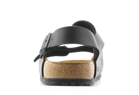 Birkenstock sandále veľ.40, unisex, 40