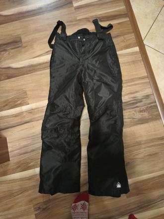 Oteplovacky, crivit,152