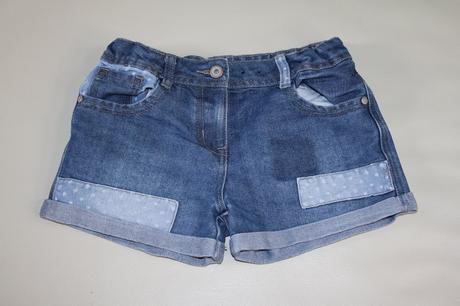 128/134 riflove sortky,8-9 r., george,134