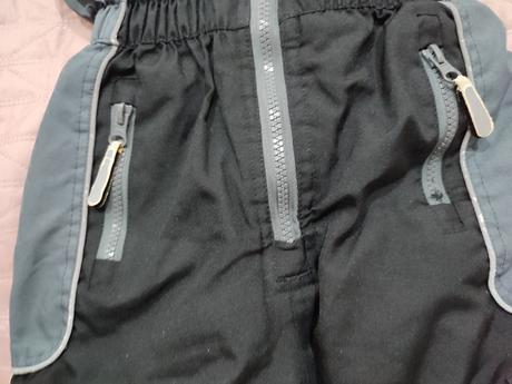 Kombinéza 104, kids,104