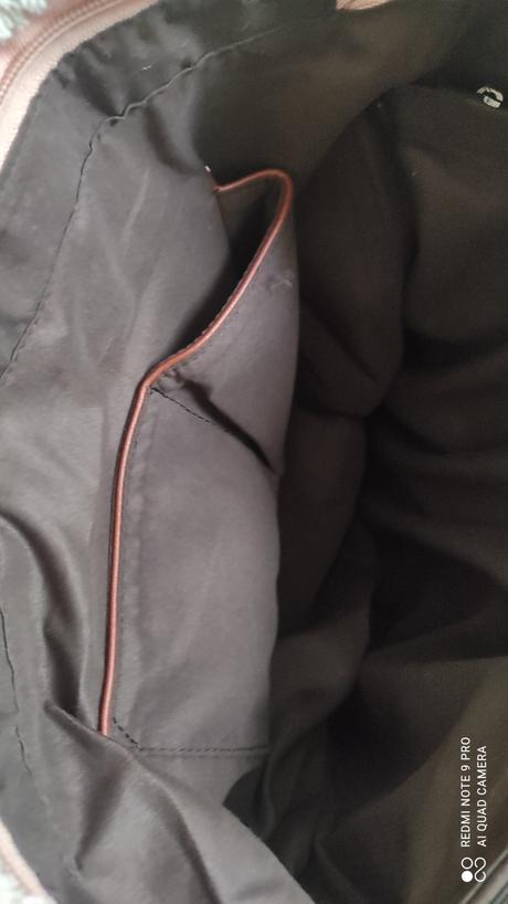 Dámska taška/kabelka,