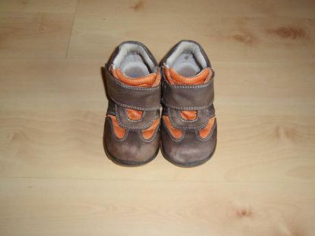 Topanocky na jar, protetika,24